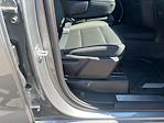 New 2026 Chevrolet Silverado 1500 LT Crew Cab for sale #6C7650 - photo 33