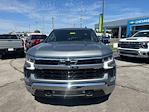 New 2026 Chevrolet Silverado 1500 LT Crew Cab 4WD Pickup for sale #6C7650 - photo 8