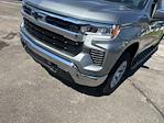 New 2026 Chevrolet Silverado 1500 LT Crew Cab 4WD Pickup for sale #6C7650 - photo 9