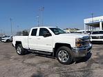 Used 2019 Chevrolet Silverado 2500 LT Double Cab for sale #6C7650A - photo 1