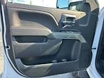 Used 2019 Chevrolet Silverado 2500 LT Double Cab for sale #6C7650A - photo 11