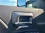 Used 2019 Chevrolet Silverado 2500 LT Double Cab for sale #6C7650A - photo 12
