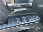 Used 2019 Chevrolet Silverado 2500 LT Double Cab for sale #6C7650A - photo 13