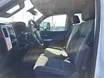 Used 2019 Chevrolet Silverado 2500 LT Double Cab for sale #6C7650A - photo 15