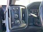 Used 2019 Chevrolet Silverado 2500 LT Double Cab for sale #6C7650A - photo 16