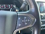Used 2019 Chevrolet Silverado 2500 LT Double Cab for sale #6C7650A - photo 18