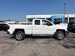 Used 2019 Chevrolet Silverado 2500 LT Double Cab for sale #6C7650A - photo 2