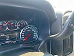 Used 2019 Chevrolet Silverado 2500 LT Double Cab for sale #6C7650A - photo 25