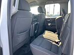 Used 2019 Chevrolet Silverado 2500 LT Double Cab for sale #6C7650A - photo 27
