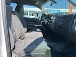 Used 2019 Chevrolet Silverado 2500 LT Double Cab for sale #6C7650A - photo 31