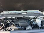 Used 2019 Chevrolet Silverado 2500 LT Double Cab for sale #6C7650A - photo 33