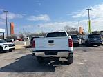 Used 2019 Chevrolet Silverado 2500 LT Double Cab for sale #6C7650A - photo 4