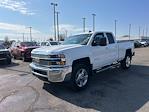 Used 2019 Chevrolet Silverado 2500 LT Double Cab for sale #6C7650A - photo 7