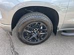 New 2026 Chevrolet Silverado 1500 RST Crew Cab 4WD Pickup for sale #6C7663 - photo 10