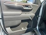 New 2026 Chevrolet Silverado 1500 RST Crew Cab 4WD Pickup for sale #6C7663 - photo 11