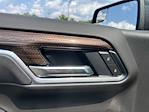 New 2026 Chevrolet Silverado 1500 RST Crew Cab 4WD Pickup for sale #6C7663 - photo 12