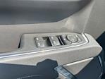 New 2026 Chevrolet Silverado 1500 RST Crew Cab 4WD Pickup for sale #6C7663 - photo 13