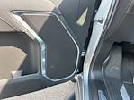 New 2026 Chevrolet Silverado 1500 RST Crew Cab 4WD Pickup for sale #6C7663 - photo 14