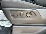 New 2026 Chevrolet Silverado 1500 RST Crew Cab 4WD Pickup for sale #6C7663 - photo 16