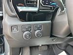 New 2026 Chevrolet Silverado 1500 RST Crew Cab 4WD Pickup for sale #6C7663 - photo 17
