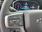 New 2026 Chevrolet Silverado 1500 RST Crew Cab 4WD Pickup for sale #6C7663 - photo 18