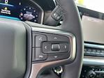 New 2026 Chevrolet Silverado 1500 RST Crew Cab 4WD Pickup for sale #6C7663 - photo 19