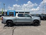New 2026 Chevrolet Silverado 1500 RST Crew Cab 4WD Pickup for sale #6C7663 - photo 3