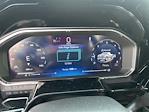 New 2026 Chevrolet Silverado 1500 RST Crew Cab 4WD Pickup for sale #6C7663 - photo 20