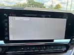 New 2026 Chevrolet Silverado 1500 RST Crew Cab 4WD Pickup for sale #6C7663 - photo 21