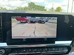 New 2026 Chevrolet Silverado 1500 RST Crew Cab 4WD Pickup for sale #6C7663 - photo 22