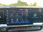 New 2026 Chevrolet Silverado 1500 RST Crew Cab 4WD Pickup for sale #6C7663 - photo 23