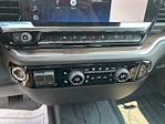 New 2026 Chevrolet Silverado 1500 RST Crew Cab 4WD Pickup for sale #6C7663 - photo 25