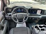 New 2026 Chevrolet Silverado 1500 RST Crew Cab 4WD Pickup for sale #6C7663 - photo 27