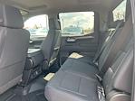 New 2026 Chevrolet Silverado 1500 RST Crew Cab 4WD Pickup for sale #6C7663 - photo 28