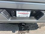 New 2026 Chevrolet Silverado 1500 RST Crew Cab 4WD Pickup for sale #6C7663 - photo 29