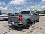New 2026 Chevrolet Silverado 1500 RST Crew Cab 4WD Pickup for sale #6C7663 - photo 2