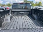 New 2026 Chevrolet Silverado 1500 RST Crew Cab 4WD Pickup for sale #6C7663 - photo 30