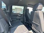New 2026 Chevrolet Silverado 1500 RST Crew Cab 4WD Pickup for sale #6C7663 - photo 31