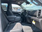 New 2026 Chevrolet Silverado 1500 RST Crew Cab 4WD Pickup for sale #6C7663 - photo 32