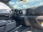 New 2026 Chevrolet Silverado 1500 RST Crew Cab 4WD Pickup for sale #6C7663 - photo 33