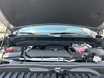 New 2026 Chevrolet Silverado 1500 RST Crew Cab 4WD Pickup for sale #6C7663 - photo 34