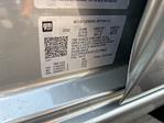 New 2026 Chevrolet Silverado 1500 RST Crew Cab 4WD Pickup for sale #6C7663 - photo 36