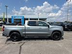 New 2026 Chevrolet Silverado 1500 RST Crew Cab for sale #6C7663 - photo 3