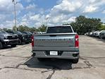 New 2026 Chevrolet Silverado 1500 RST Crew Cab 4WD Pickup for sale #6C7663 - photo 4