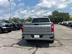 New 2026 Chevrolet Silverado 1500 RST Crew Cab for sale #6C7663 - photo 4