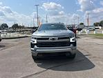 New 2026 Chevrolet Silverado 1500 RST Crew Cab for sale #6C7663 - photo 8