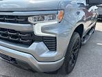 New 2026 Chevrolet Silverado 1500 RST Crew Cab for sale #6C7663 - photo 9