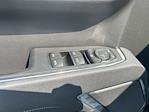 New 2026 Chevrolet Silverado 1500 RST Crew Cab for sale #6C7663 - photo 13
