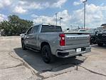 New 2026 Chevrolet Silverado 1500 RST Crew Cab 4WD Pickup for sale #6C7663 - photo 5