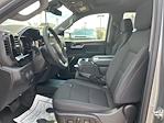 New 2026 Chevrolet Silverado 1500 RST Crew Cab for sale #6C7663 - photo 15